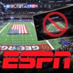 sugar bowl espn not shown on tv getty