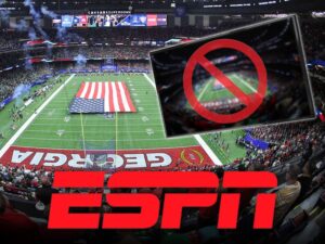 sugar bowl espn not shown on tv getty