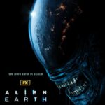 Earth' Teaser Previews 'Imminent' Xenomorph Arrival