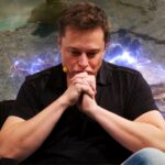 Elon Musk finally admits to boosting in Path of Exile 2 and Diablo 4