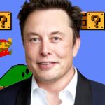 Elon Musk responds after players use Grok AI to uncover video game secrets