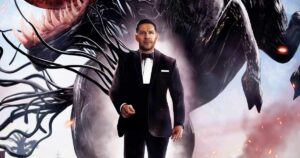 Venom: The Last Dance OTT Release Update: Tom Hardy's $450M+ Superhero Flick Is Available For Free On This Streaming Network!