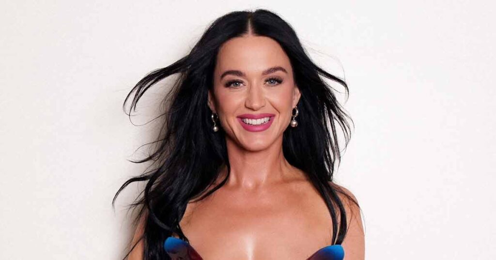 Exploring The Reason Behind Katy Perry’s Dramatic Weight Loss