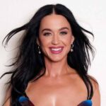 Exploring The Reason Behind Katy Perry’s Dramatic Weight Loss