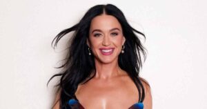 Exploring The Reason Behind Katy Perry’s Dramatic Weight Loss