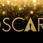 Oscars