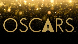 Oscars