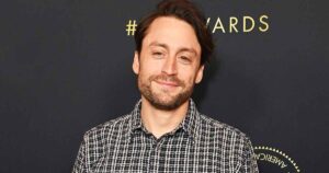 Kieran Culkin Career Rise