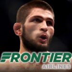 khabib nurmagomedov