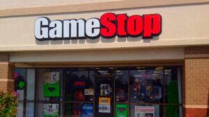 GameStop wants to buy iPhones with TikTok installed after “ban”