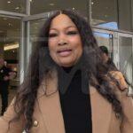 012125-garcelle-beauvais-kal