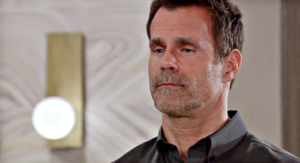 General Hospital Co-Head Writers Talk Challenging Stories, New GH Vision