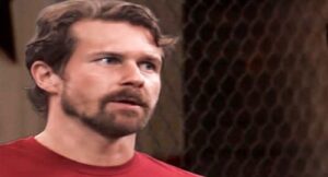 General Hospital Spoilers: Cody Arrested as Bad Boy Streak Continues – But New Love Emerges from Reckless Behavior