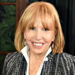 General Hospital's Leslie Charleson Dead: Monica Quartermaine Actress Passes Away at 79