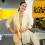 Gold Radio