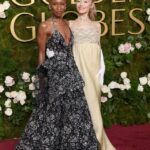 Golden Globes backlash as fans claim Wicked was 'ROBBED' during disappointing night for Cynthia Erivo and Ariana Grande