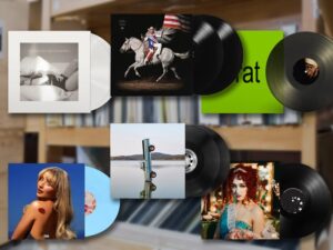 Albums-For-The-Grammys-PRIMARY-2