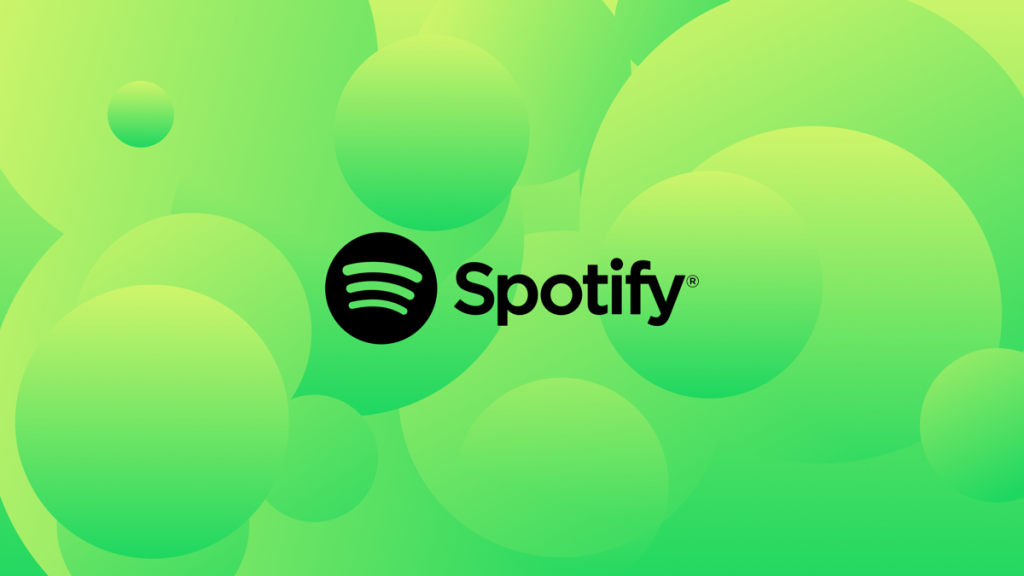 Songwriters boycott Spotify's party