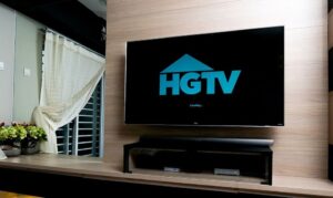 HGTV Fans Are Fed Up — Best Life