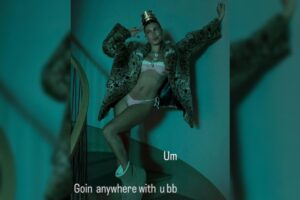 hailey-bieber-rocks-fur-coat-not-much-else-in-shocking-new-years-eve-photo