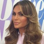 Ayda Field Real Housewives Offer