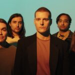 Heavy Song of the Week: Deafheaven's "Magnolia"