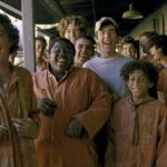 Holes TV Show Ordered to Pilot at Disney+