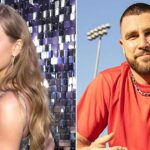 Taylor Swift and Travis Kelce's Career Boost