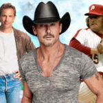 How Tim McGraw's Field of Dreams Concert Connects to the Movie