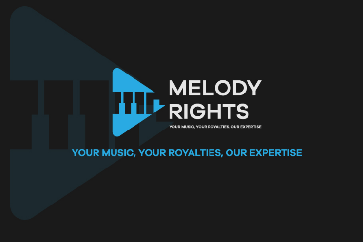 how to make money uploading music to sites with melody rights