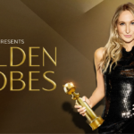 How to Watch the 2025 Golden Globes and Red Carpet Pre Shows