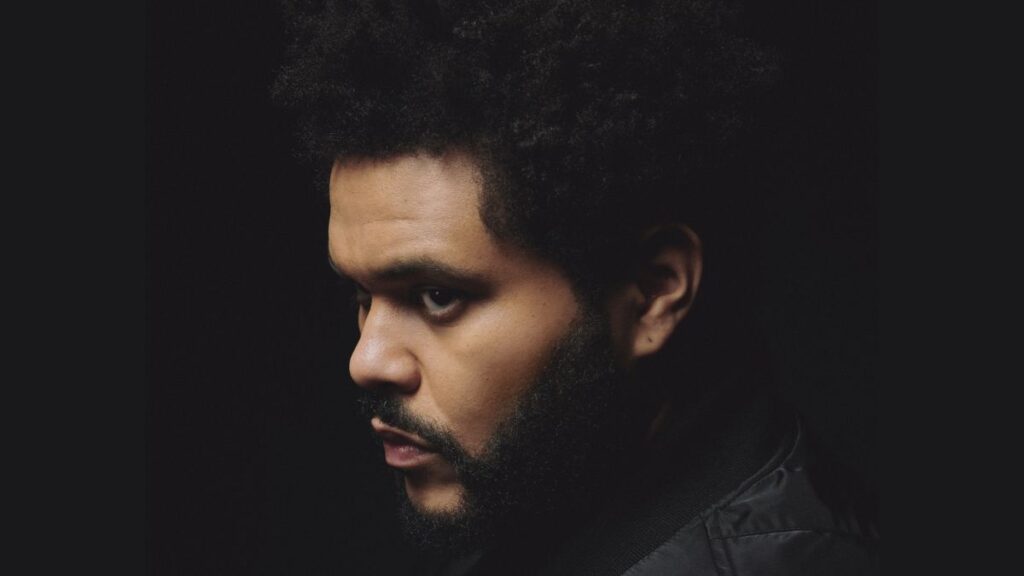 Hurry Up Tomorrow Is The Weeknd's Long Goodbye: Review