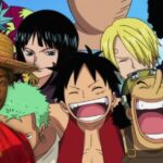 IShowSpeed gets approved to stream One Piece & it could be his longest marathon yet