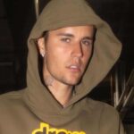 was Justin Bieber suicidal during his low phase?