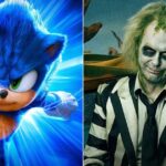 Sonic The Hedgehog 3 Worldwide Box Office: Set To Beat Beetlejuice Beetlejuice