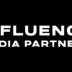 Influence Media Partners debt financing