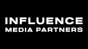 Influence Media Partners debt financing