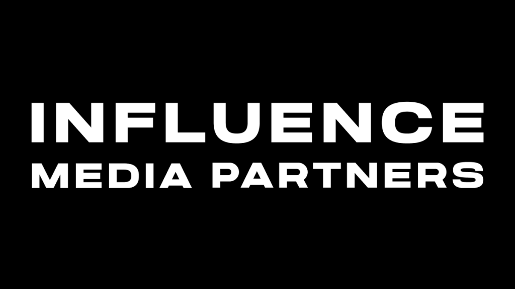 Influence Media Partners debt financing