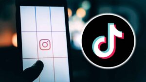 Instagram reveals Edits app amid TikTok chaos but you’ll have to wait to use it