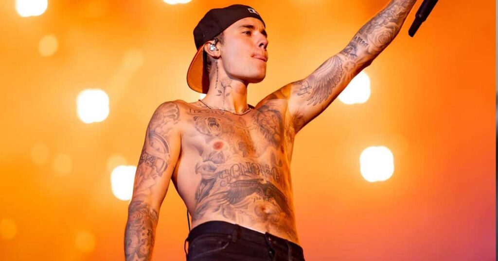 Here’s What We Think About The Possibility Of Justin Bieber’s Musical Comeback