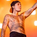 Here’s What We Think About The Possibility Of Justin Bieber’s Musical Comeback