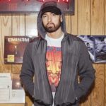 Where did Eminem’s stage name come from?