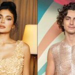 Here’s What We Know About The Current Status Of Kylie Jenner & Timothee Chalamet’s Romance