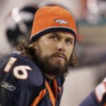 Jake Plummer Net Worth | Celebrity Net Worth