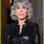 Jane Fonda Opens Up About Her Fitness Routine at the Age of 87