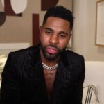 011725_jason_derulo_kal