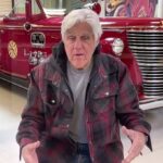 011425_jay_leno_kal