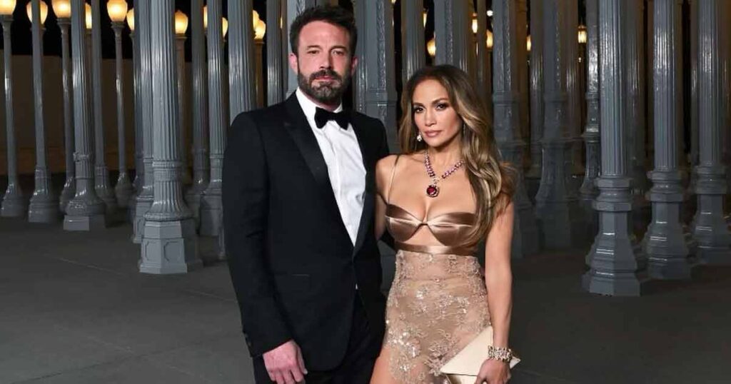 Here’s What We Know About Jennifer Lopez’s Retained Assets Amid Ben Affleck Divorce Settlement