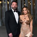 Here’s What We Know About Jennifer Lopez’s Retained Assets Amid Ben Affleck Divorce Settlement