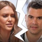 jessica alba cash warren split art main